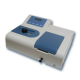Laboratory-Visible Spectrophotometer-3305-Wavelength Range-340-1020nm-Electronic India